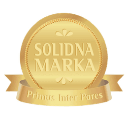 Solidna Marka