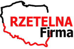 Rzetelna Firma