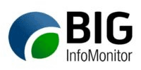 BIG InfoMonitor